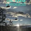 The Tao of Psychedelics