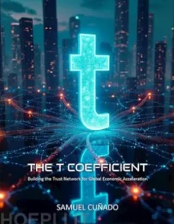 The T-Coefficient