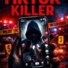 The TikTok Killer