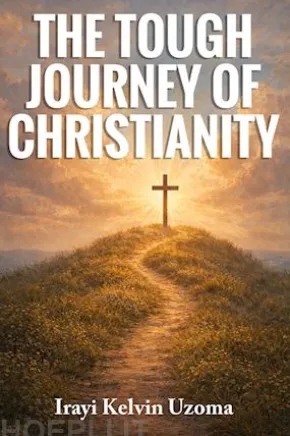 The Tough Journey of Christianity