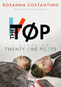 The TØP