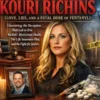 The Trial of Kouri Richins (Love, Lies, and a Fatal Dose of Fentanyl)