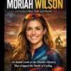 The Truth and Tragedy of Moriah Wilson (A Cyclist’s Rise, Fall, and Death)