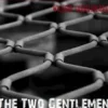 The Two Gentlemen of Verona