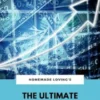 The Ultimate Daytrading Guide: Invest Intelligently Step by Step And Earn Money With Stocks, CFD & Forex
