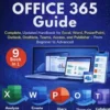 The Ultimate Microsoft Office 365 Guide