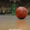 The Utah Jazz in the Donovan Mitchell & Rudy Gobert Era