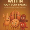 The Voices Within
