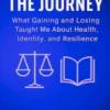 The Weight of the Journey: What Gaining and Losing Weight Taught Me About Health, Identity, and Resilience