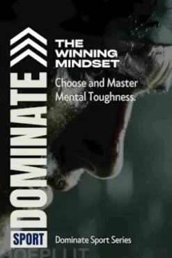 The Winning Mindset