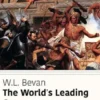 The World's Leading Conquerors (Classicus Edition)