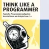 Think Like a Programmer