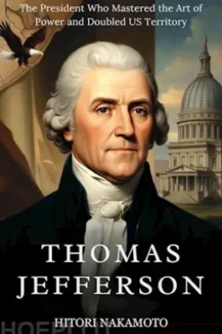 Thomas Jefferson