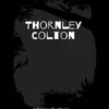 Thornley Colton