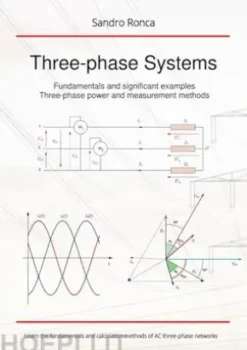 Three-phase Systems