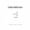 Thrombosis