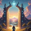 Through the Gates of Good