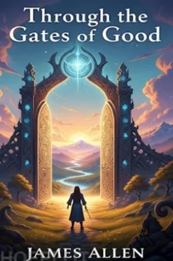 Through the Gates of Good