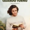 Ti bacio quando torno