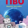 Tibo repariert sich selbst