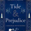 Tide & Prejudice