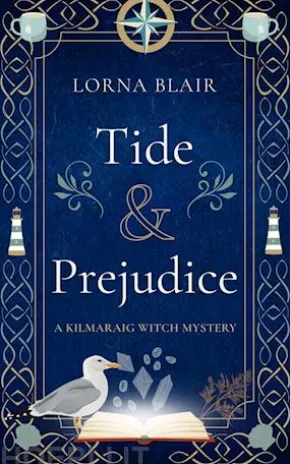 Tide & Prejudice