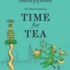 Time for tea