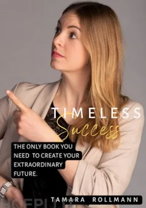 Timeless success