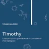 Timothy