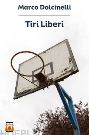 Tiri Liberi