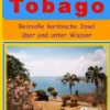 Tobago
