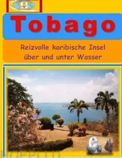Tobago