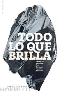 Todo lo que brilla