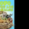Todo Sobre Los Animales