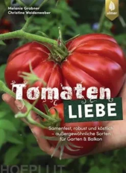 Tomatenliebe