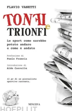 Tonfi e trionfi