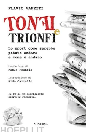 Tonfi e trionfi