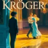 Tonio Kröger