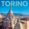 Torino Pocket