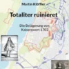 Totaliter ruinieret