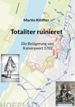 Totaliter ruinieret
