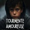 Tourmente amoureuse