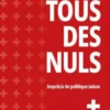 Tous des nuls