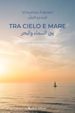 Tra cielo e mare