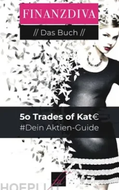 50 Trades of Kat€