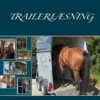Trailerlæsning