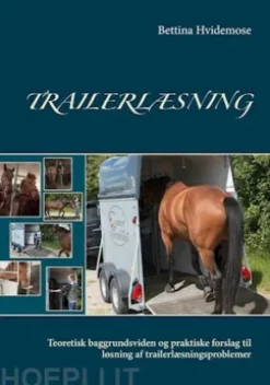 Trailerlæsning