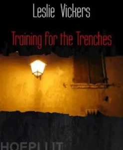 Training for the Trenches