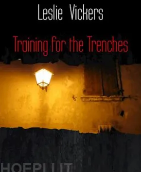 Training for the Trenches