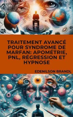 Traitement Avancé pour Syndrome de Marfan: Apométrie, PNL, Régression et Hypnose